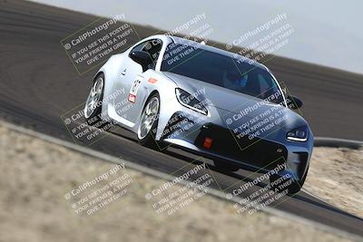 media/Nov-08-2025-Speed Ventures (Sat) [[1c7a6332f5]]/Orange/Session 2 (Turn 2)/